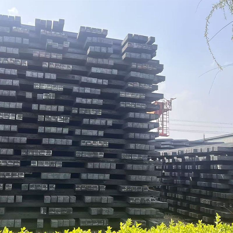 -1_0003_8a9de4bdaec6ef8450bb32a2cbbdcbb6(001)